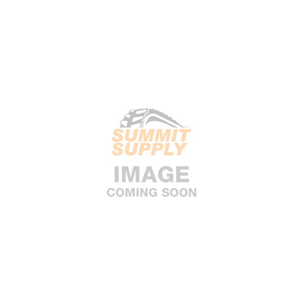 Solid Tire – 10 x 16.5, New, Caterpillar, 329-7298