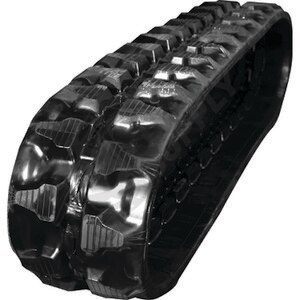 230X96X37 Rubber Track