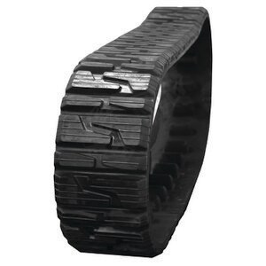 149X88X37 Rubber Track