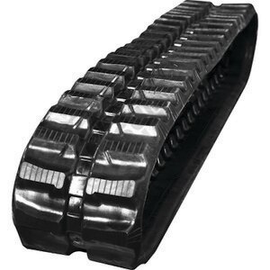 250X72X46 Rubber Track