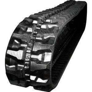 300X52.5X88 Rubber Track