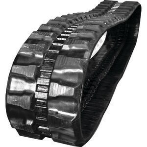 300X52.5WX84 Rubber Track