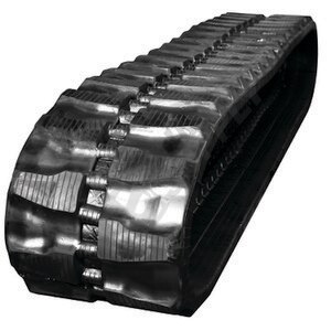 320X54X90 Rubber Track