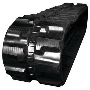 400X72.5NX72 Rubber Track