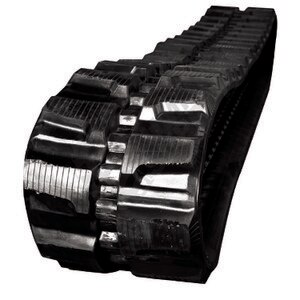 400X72.5X72 Rubber Track