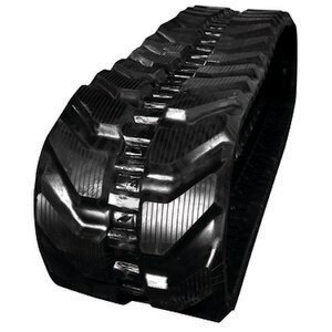 400X72.5WX74 Rubber Track