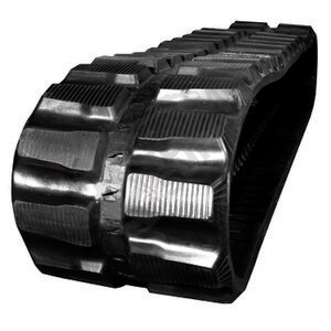 450X71X82 Rubber Track