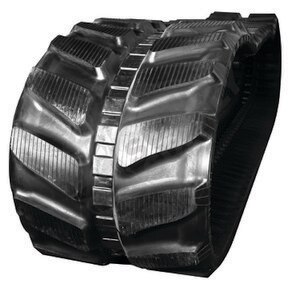 450X71X88 Rubber Track