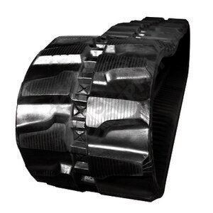 450X73.5X86 Rubber Track