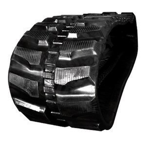 450X76X80 Rubber Track
