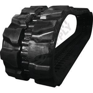 500X92WX78 Rubber Track