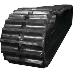 500X100X71 Rubber Track