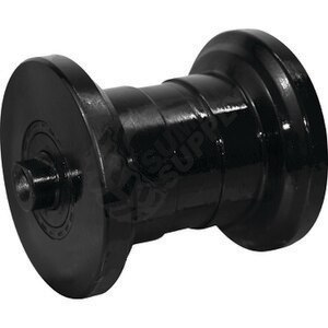 Bottom Roller (BR901)