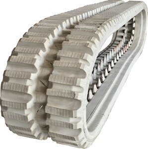 B320X86X49 Rubber Track NM MB