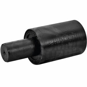 Top Roller (TR061)