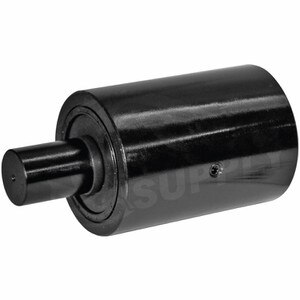 Top Roller (TR062)