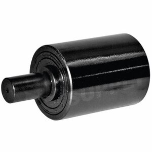 Top Roller (TR104)