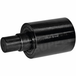 Top Roller (TR611)