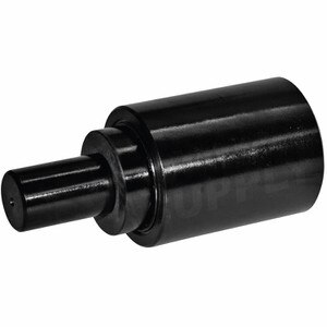 Top Roller (TR612)