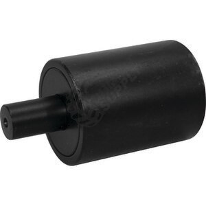 Top Roller (TR704)