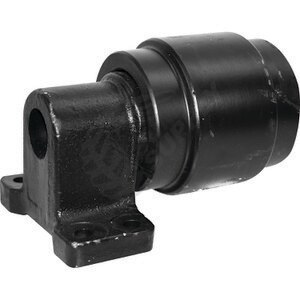 Top Roller (TR705)