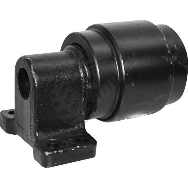 Top Roller (TR705)