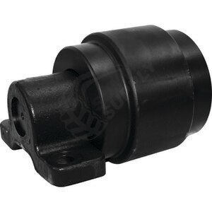Top Roller (TR706)