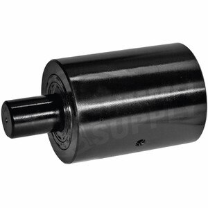 Top Roller (TR707)