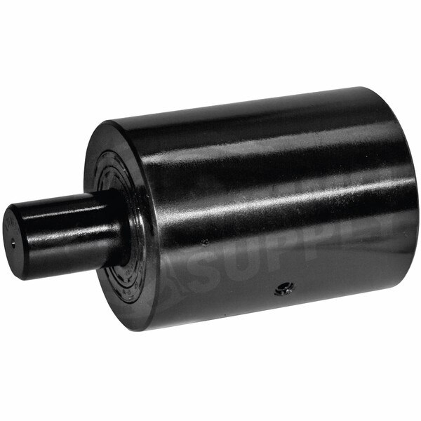 Top Roller (TR707)