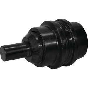 Top Roller (TR821)