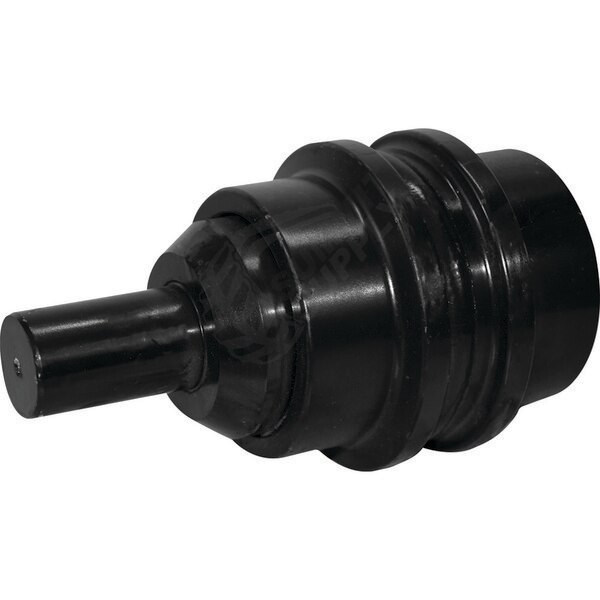 Top Roller (TR821)
