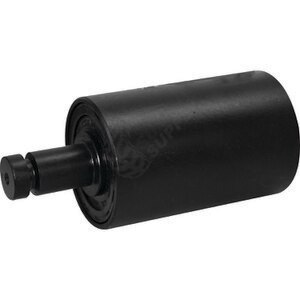Top Roller (TR901)