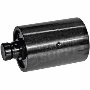 Top Roller (TR905)