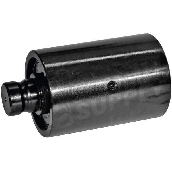 Top Roller (TR905)