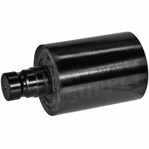 Top Roller (TR906)