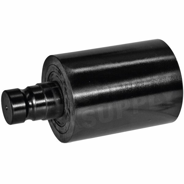 Top Roller (TR906)